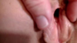 Swinginmilf  16-10-2020